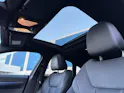 BMW M440i Gran Coupé M Sport xDrive G26 (CH) AHK