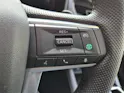 Mitsubishi Outlander 2.4 PHEV Sport 4x4