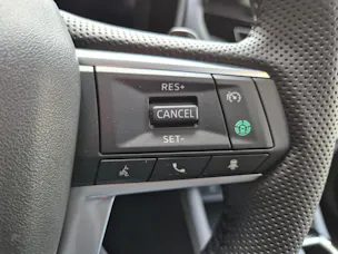 Mitsubishi Outlander 2.4 PHEV Sport 4x4