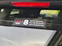 Mitsubishi Outlander 2.4 PHEV Sport 4x4