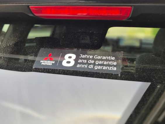 Fahrzeugbild 16 Fahrzeugbild 16