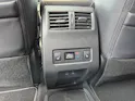 Mitsubishi Outlander 2.4 PHEV Sport 4x4