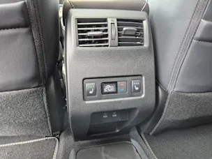 Mitsubishi Outlander 2.4 PHEV Sport 4x4
