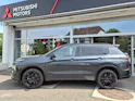 Mitsubishi Outlander 2.4 PHEV Sport 4x4