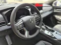 Mitsubishi Outlander 2.4 PHEV Sport 4x4