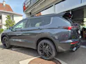 Mitsubishi Outlander 2.4 PHEV Sport 4x4