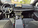 Mitsubishi Outlander 2.4 PHEV Sport 4x4