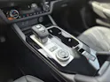 Mitsubishi Outlander 2.4 PHEV Sport 4x4