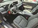 Mitsubishi Outlander 2.4 PHEV Sport 4x4