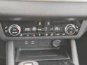Mitsubishi Outlander 2.4 PHEV Sport 4x4