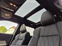 Mitsubishi Outlander 2.4 PHEV Sport 4x4