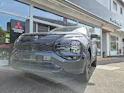 Mitsubishi Outlander 2.4 PHEV Sport 4x4
