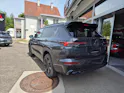 Mitsubishi Outlander 2.4 PHEV Sport 4x4