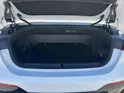 BMW 430i Cabrio M Sport xDrive G23 (CH)