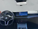 BMW 430i Cabrio M Sport xDrive G23 (CH)