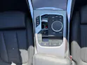 BMW 430i Cabrio M Sport xDrive G23 (CH)