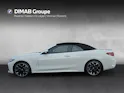 BMW 430i Cabrio M Sport xDrive G23 (CH)