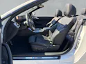 BMW 430i Cabrio M Sport xDrive G23 (CH)