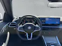 BMW 430i Cabrio M Sport xDrive G23 (CH)