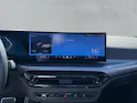 BMW 430i Cabrio M Sport xDrive G23 (CH)