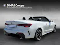 BMW 430i Cabrio M Sport xDrive G23 (CH)