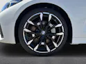 BMW 430i Cabrio M Sport xDrive G23 (CH)