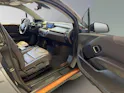 BMW i3 S 120