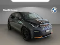 BMW i3 S 120