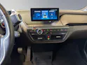 BMW i3 S 120