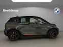 BMW i3 S 120