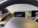 BMW i3 S 120