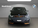 BMW i3 S 120