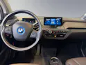 BMW i3 S 120