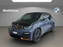 BMW i3 S 120