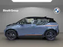 BMW i3 S 120