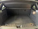 BMW i3 S 120