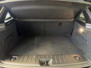 BMW i3 S 120