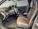BMW i3 S 120