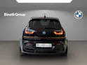 BMW i3 S 120