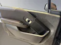 BMW i3 S 120