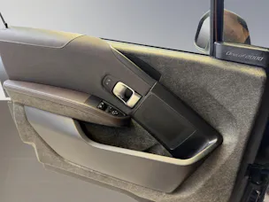 BMW i3 S 120