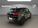 BMW i3 S 120