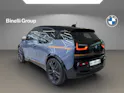 BMW i3 S 120