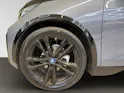 BMW i3 S 120