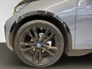 BMW i3 S 120