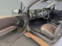 BMW i3 S 120