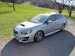 Subaru Levorg 1.6 DIT Luxury