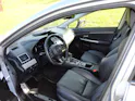 Subaru Levorg 1.6 DIT Luxury