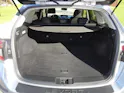 Subaru Levorg 1.6 DIT Luxury