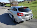 Subaru Levorg 1.6 DIT Luxury
